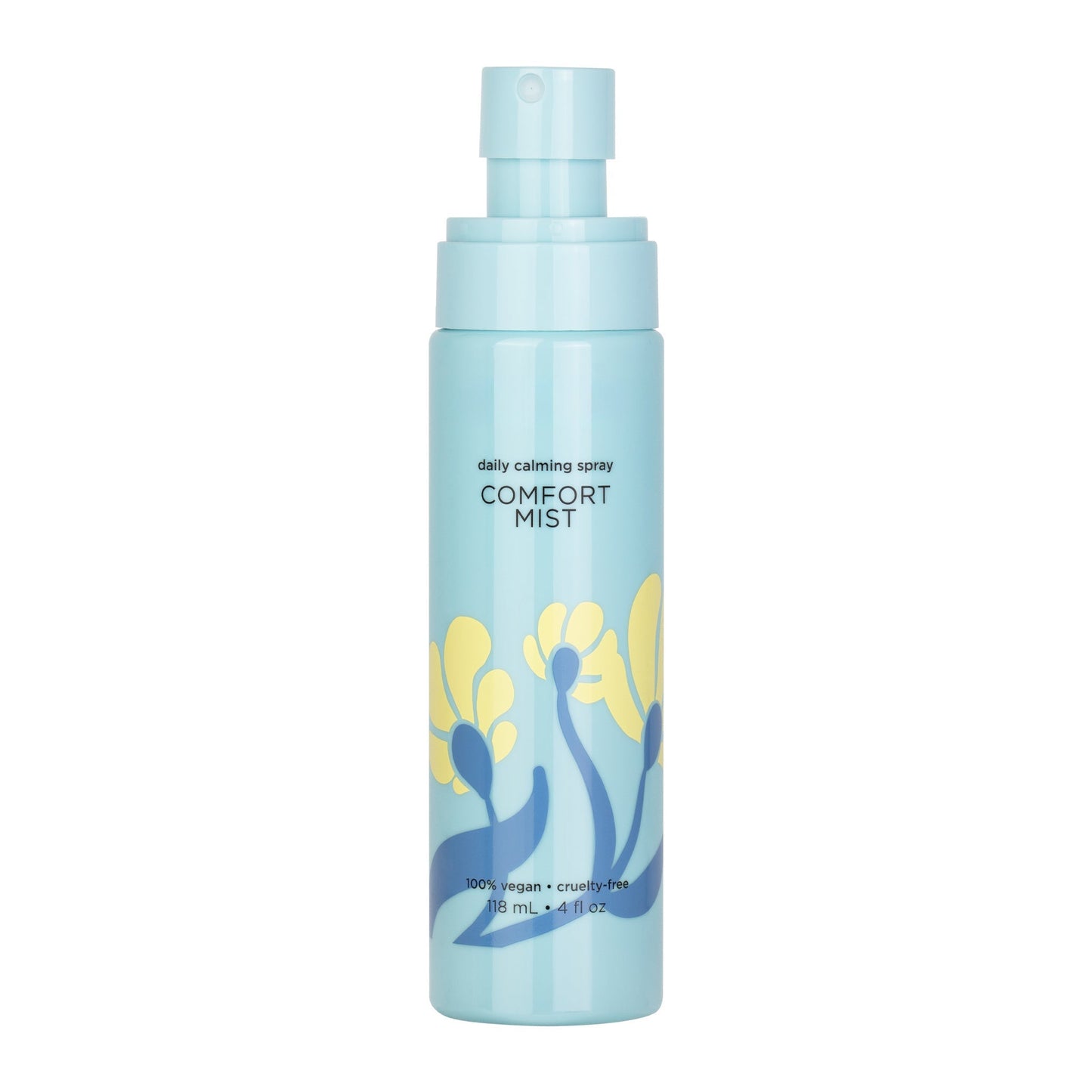 Comfort Mist Daily Calming Spray