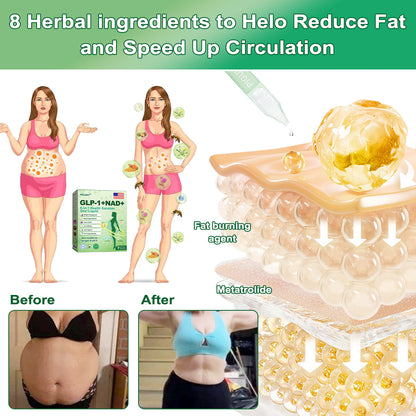 𝑶𝒇𝒇𝒊𝒄𝒊𝒂𝒍 𝑺𝒕𝒐𝒓𝒆🏥🔥|𝙋𝙄𝙂𝙐𝙄𝘼𝙔®𝐺𝐿𝑃-𝟏  𝑺𝑰𝑿-𝑰𝑵-𝑶𝑵𝑬 𝑯𝒆𝒂𝒍𝒕𝒉 𝑺𝒐𝒍𝒖𝒕𝒊𝒐𝒏 𝑶𝒓𝒂𝒍 𝑳𝒊𝒒𝒖𝒊𝒅 🏆(𝐉𝐮𝐬𝐭 𝐨𝐧𝐜𝐞 𝐚 𝐝𝐚𝐲, 𝐯𝐢𝐬𝐢𝐛𝐥𝐞 𝐜𝐡𝐚𝐧𝐠𝐞𝐬 𝐢𝐧 𝟕 𝐝𝐚𝐲𝐬）𝐅𝐨𝐫 𝐨𝐛𝐞𝐬𝐢𝐭𝐲, 𝐜𝐚𝐫𝐝𝐢𝐨𝐯𝐚𝐬𝐜𝐮𝐥𝐚𝐫 𝐡𝐞𝐚𝐥𝐭𝐡, 𝐝𝐢𝐚𝐛𝐞𝐭𝐞𝐬, 𝐬𝐥𝐞𝐞𝐩 𝐚𝐩𝐧𝐞𝐚, 𝐆𝐮𝐭 𝐇𝐞𝐚𝐥𝐭𝐡, 𝐣𝐨𝐢𝐧𝐭 𝐢𝐬𝐬𝐮𝐞𝐬, 𝐚𝐧𝐝 𝐦𝐨𝐫𝐞🏆