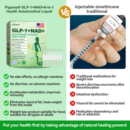 𝑶𝒇𝒇𝒊𝒄𝒊𝒂𝒍 𝑺𝒕𝒐𝒓𝒆🇺🇸 |𝙋𝙄𝙂𝙐𝙄𝘼𝙔®𝐺𝐿𝑃-𝟏  𝑺𝑰𝑿-𝑰𝑵-𝑶𝑵𝑬 𝑯𝒆𝒂𝒍𝒕𝒉 𝑺𝒐𝒍𝒖𝒕𝒊𝒐𝒏 𝑶𝒓𝒂𝒍 𝑳𝒊𝒒𝒖𝒊𝒅  (𝐉𝐮𝐬𝐭 𝐨𝐧𝐜𝐞 𝐚 𝐝𝐚𝐲, 𝐯𝐢𝐬𝐢𝐛𝐥𝐞 𝐜𝐡𝐚𝐧𝐠𝐞𝐬 𝐢𝐧 𝟕 𝐝𝐚𝐲𝐬）𝐅𝐨𝐫 𝐨𝐛𝐞𝐬𝐢𝐭𝐲, 𝐜𝐚𝐫𝐝𝐢𝐨𝐯𝐚𝐬𝐜𝐮𝐥𝐚𝐫 𝐡𝐞𝐚𝐥𝐭𝐡, 𝐝𝐢𝐚𝐛𝐞𝐭𝐞𝐬, 𝐬𝐥𝐞𝐞𝐩 𝐚𝐩𝐧𝐞𝐚, 𝐆𝐮𝐭 𝐇𝐞𝐚𝐥𝐭𝐡, 𝐣𝐨𝐢𝐧𝐭 𝐢𝐬𝐬𝐮𝐞𝐬, 𝐚𝐧𝐝 𝐦𝐨𝐫𝐞🎄