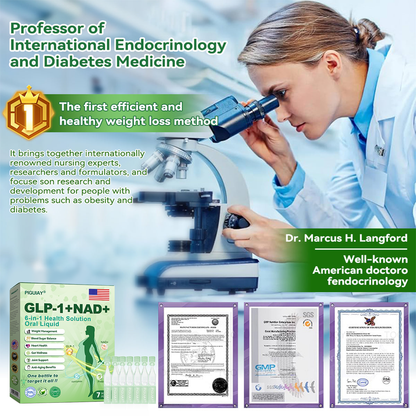 𝑶𝒇𝒇𝒊𝒄𝒊𝒂𝒍 𝑺𝒕𝒐𝒓𝒆🇺🇸 |𝙋𝙄𝙂𝙐𝙄𝘼𝙔®𝐺𝐿𝑃-𝟏  𝑺𝑰𝑿-𝑰𝑵-𝑶𝑵𝑬 𝑯𝒆𝒂𝒍𝒕𝒉 𝑺𝒐𝒍𝒖𝒕𝒊𝒐𝒏 𝑶𝒓𝒂𝒍 𝑳𝒊𝒒𝒖𝒊𝒅  (𝐉𝐮𝐬𝐭 𝐨𝐧𝐜𝐞 𝐚 𝐝𝐚𝐲, 𝐯𝐢𝐬𝐢𝐛𝐥𝐞 𝐜𝐡𝐚𝐧𝐠𝐞𝐬 𝐢𝐧 𝟕 𝐝𝐚𝐲𝐬）𝐅𝐨𝐫 𝐨𝐛𝐞𝐬𝐢𝐭𝐲, 𝐜𝐚𝐫𝐝𝐢𝐨𝐯𝐚𝐬𝐜𝐮𝐥𝐚𝐫 𝐡𝐞𝐚𝐥𝐭𝐡, 𝐝𝐢𝐚𝐛𝐞𝐭𝐞𝐬, 𝐬𝐥𝐞𝐞𝐩 𝐚𝐩𝐧𝐞𝐚, 𝐆𝐮𝐭 𝐇𝐞𝐚𝐥𝐭𝐡, 𝐣𝐨𝐢𝐧𝐭 𝐢𝐬𝐬𝐮𝐞𝐬, 𝐚𝐧𝐝 𝐦𝐨𝐫𝐞🎄