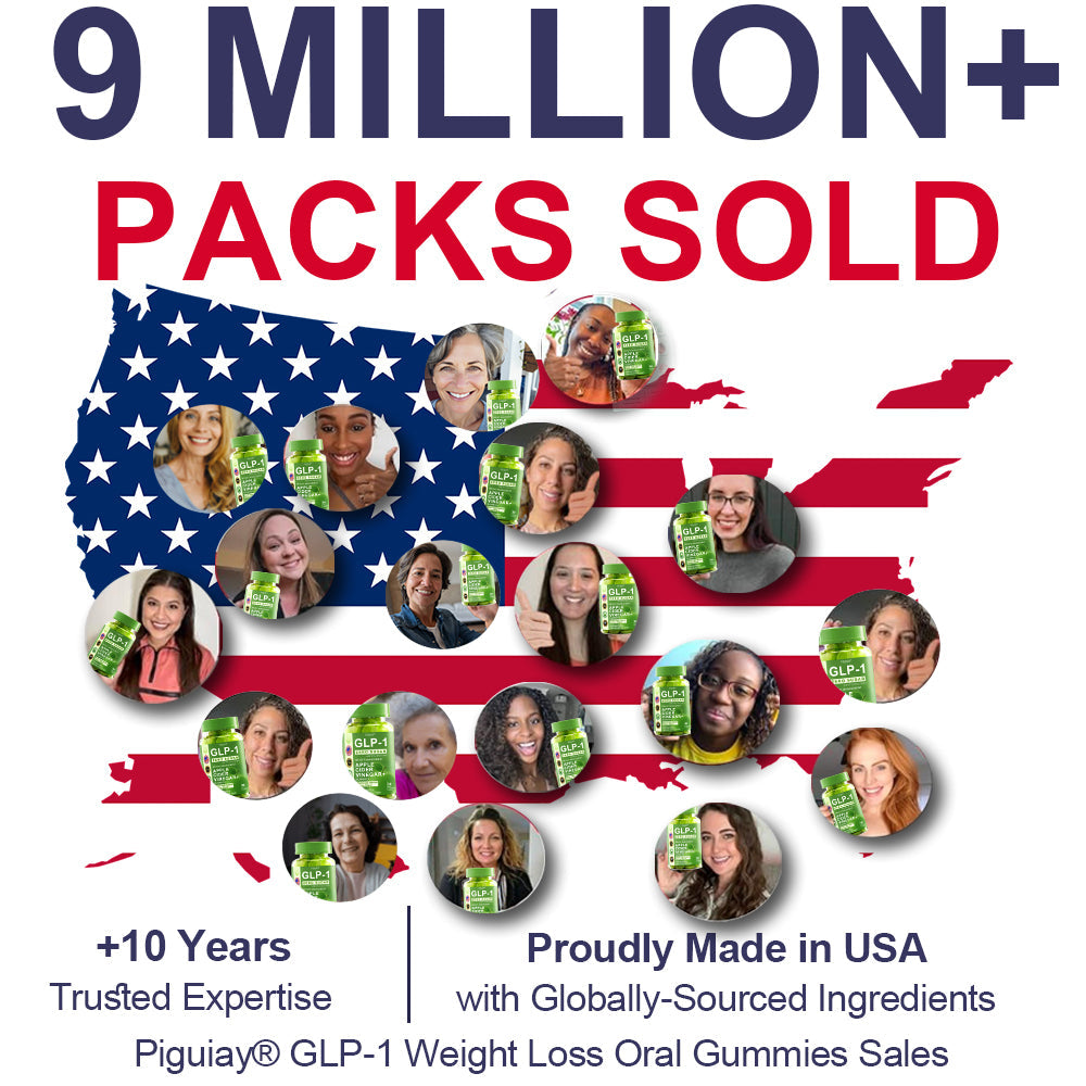 𝐋𝐚𝐬𝐭 𝐃𝐚𝐲 𝐏𝐫𝐨𝐦𝐨𝐭𝐢𝐨𝐧🔥80% 𝐨𝐟𝐟 | 𝐏𝐈𝐆𝐔I𝐀𝐘® 𝐆𝐋𝐏-𝟏 𝐀𝐩𝐩𝐥𝐞 𝐂𝐢𝐝𝐞𝐫 𝐕𝐢𝐧𝐞𝐠𝐚𝐫 𝐖𝐞𝐢𝐠𝐡𝐭 𝐋𝐨𝐬𝐬 𝐆𝐮𝐦𝐦𝐢𝐞𝐬 | 𝐒𝐮𝐩𝐩𝐨𝐫𝐭𝐬 𝐌𝐞𝐭𝐚𝐛𝐨𝐥𝐢𝐬𝐦🍎