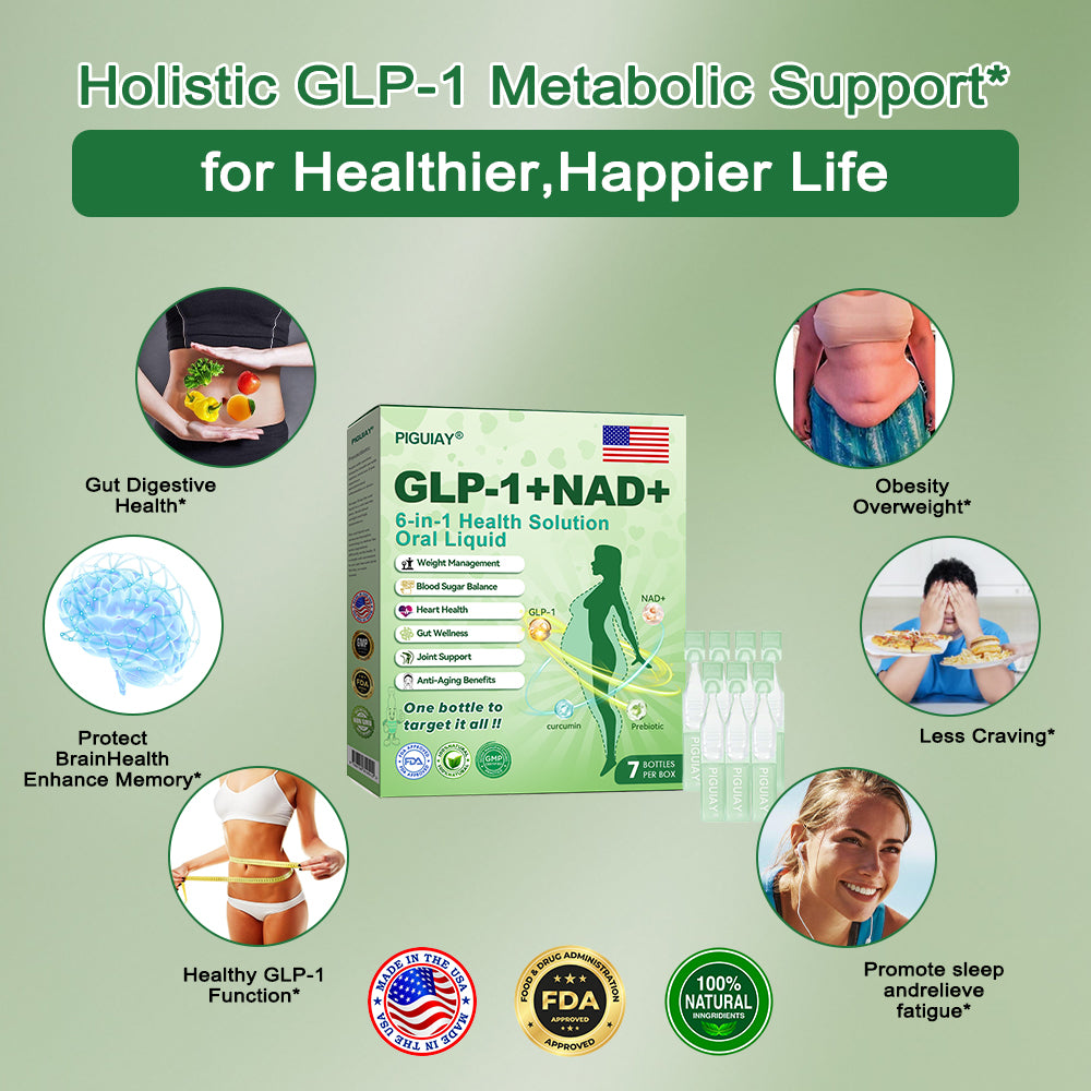 𝑶𝒇𝒇𝒊𝒄𝒊𝒂𝒍 𝑺𝒕𝒐𝒓𝒆🏥🔥|𝙋𝙄𝙂𝙐𝙄𝘼𝙔®𝐺𝐿𝑃-𝟏  𝑺𝑰𝑿-𝑰𝑵-𝑶𝑵𝑬 𝑯𝒆𝒂𝒍𝒕𝒉 𝑺𝒐𝒍𝒖𝒕𝒊𝒐𝒏 𝑶𝒓𝒂𝒍 𝑳𝒊𝒒𝒖𝒊𝒅 🏆(𝐉𝐮𝐬𝐭 𝐨𝐧𝐜𝐞 𝐚 𝐝𝐚𝐲, 𝐯𝐢𝐬𝐢𝐛𝐥𝐞 𝐜𝐡𝐚𝐧𝐠𝐞𝐬 𝐢𝐧 𝟕 𝐝𝐚𝐲𝐬）𝐅𝐨𝐫 𝐨𝐛𝐞𝐬𝐢𝐭𝐲, 𝐜𝐚𝐫𝐝𝐢𝐨𝐯𝐚𝐬𝐜𝐮𝐥𝐚𝐫 𝐡𝐞𝐚𝐥𝐭𝐡, 𝐝𝐢𝐚𝐛𝐞𝐭𝐞𝐬, 𝐬𝐥𝐞𝐞𝐩 𝐚𝐩𝐧𝐞𝐚, 𝐆𝐮𝐭 𝐇𝐞𝐚𝐥𝐭𝐡, 𝐣𝐨𝐢𝐧𝐭 𝐢𝐬𝐬𝐮𝐞𝐬, 𝐚𝐧𝐝 𝐦𝐨𝐫𝐞🏆