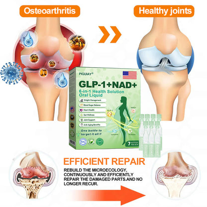 𝑶𝒇𝒇𝒊𝒄𝒊𝒂𝒍 𝑺𝒕𝒐𝒓𝒆🏥🔥|𝙋𝙄𝙂𝙐𝙄𝘼𝙔®𝐺𝐿𝑃-𝟏  𝑺𝑰𝑿-𝑰𝑵-𝑶𝑵𝑬 𝑯𝒆𝒂𝒍𝒕𝒉 𝑺𝒐𝒍𝒖𝒕𝒊𝒐𝒏 𝑶𝒓𝒂𝒍 𝑳𝒊𝒒𝒖𝒊𝒅 🏆(𝐉𝐮𝐬𝐭 𝐨𝐧𝐜𝐞 𝐚 𝐝𝐚𝐲, 𝐯𝐢𝐬𝐢𝐛𝐥𝐞 𝐜𝐡𝐚𝐧𝐠𝐞𝐬 𝐢𝐧 𝟕 𝐝𝐚𝐲𝐬）𝐅𝐨𝐫 𝐨𝐛𝐞𝐬𝐢𝐭𝐲, 𝐜𝐚𝐫𝐝𝐢𝐨𝐯𝐚𝐬𝐜𝐮𝐥𝐚𝐫 𝐡𝐞𝐚𝐥𝐭𝐡, 𝐝𝐢𝐚𝐛𝐞𝐭𝐞𝐬, 𝐬𝐥𝐞𝐞𝐩 𝐚𝐩𝐧𝐞𝐚, 𝐆𝐮𝐭 𝐇𝐞𝐚𝐥𝐭𝐡, 𝐣𝐨𝐢𝐧𝐭 𝐢𝐬𝐬𝐮𝐞𝐬, 𝐚𝐧𝐝 𝐦𝐨𝐫𝐞🏆