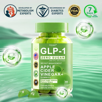 𝐋𝐚𝐬𝐭 𝐃𝐚𝐲 𝐏𝐫𝐨𝐦𝐨𝐭𝐢𝐨𝐧🔥80% 𝐨𝐟𝐟 | 𝐏𝐈𝐆𝐔I𝐀𝐘® 𝐆𝐋𝐏-𝟏 𝐀𝐩𝐩𝐥𝐞 𝐂𝐢𝐝𝐞𝐫 𝐕𝐢𝐧𝐞𝐠𝐚𝐫 𝐖𝐞𝐢𝐠𝐡𝐭 𝐋𝐨𝐬𝐬 𝐆𝐮𝐦𝐦𝐢𝐞𝐬 | 𝐒𝐮𝐩𝐩𝐨𝐫𝐭𝐬 𝐌𝐞𝐭𝐚𝐛𝐨𝐥𝐢𝐬𝐦🍎