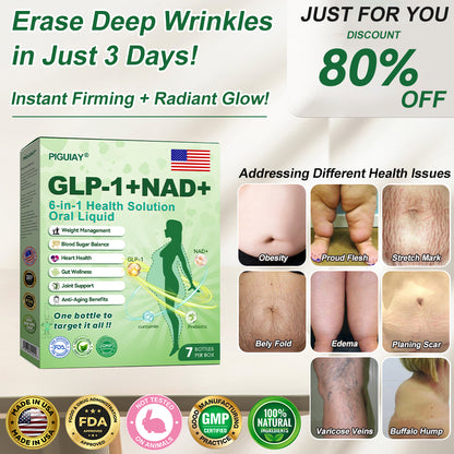 𝑶𝒇𝒇𝒊𝒄𝒊𝒂𝒍 𝑺𝒕𝒐𝒓𝒆🏥🔥|𝙋𝙄𝙂𝙐𝙄𝘼𝙔®𝐺𝐿𝑃-𝟏  𝑺𝑰𝑿-𝑰𝑵-𝑶𝑵𝑬 𝑯𝒆𝒂𝒍𝒕𝒉 𝑺𝒐𝒍𝒖𝒕𝒊𝒐𝒏 𝑶𝒓𝒂𝒍 𝑳𝒊𝒒𝒖𝒊𝒅 🏆(𝐉𝐮𝐬𝐭 𝐨𝐧𝐜𝐞 𝐚 𝐝𝐚𝐲, 𝐯𝐢𝐬𝐢𝐛𝐥𝐞 𝐜𝐡𝐚𝐧𝐠𝐞𝐬 𝐢𝐧 𝟕 𝐝𝐚𝐲𝐬）𝐅𝐨𝐫 𝐨𝐛𝐞𝐬𝐢𝐭𝐲, 𝐜𝐚𝐫𝐝𝐢𝐨𝐯𝐚𝐬𝐜𝐮𝐥𝐚𝐫 𝐡𝐞𝐚𝐥𝐭𝐡, 𝐝𝐢𝐚𝐛𝐞𝐭𝐞𝐬, 𝐬𝐥𝐞𝐞𝐩 𝐚𝐩𝐧𝐞𝐚, 𝐆𝐮𝐭 𝐇𝐞𝐚𝐥𝐭𝐡, 𝐣𝐨𝐢𝐧𝐭 𝐢𝐬𝐬𝐮𝐞𝐬, 𝐚𝐧𝐝 𝐦𝐨𝐫𝐞🏆