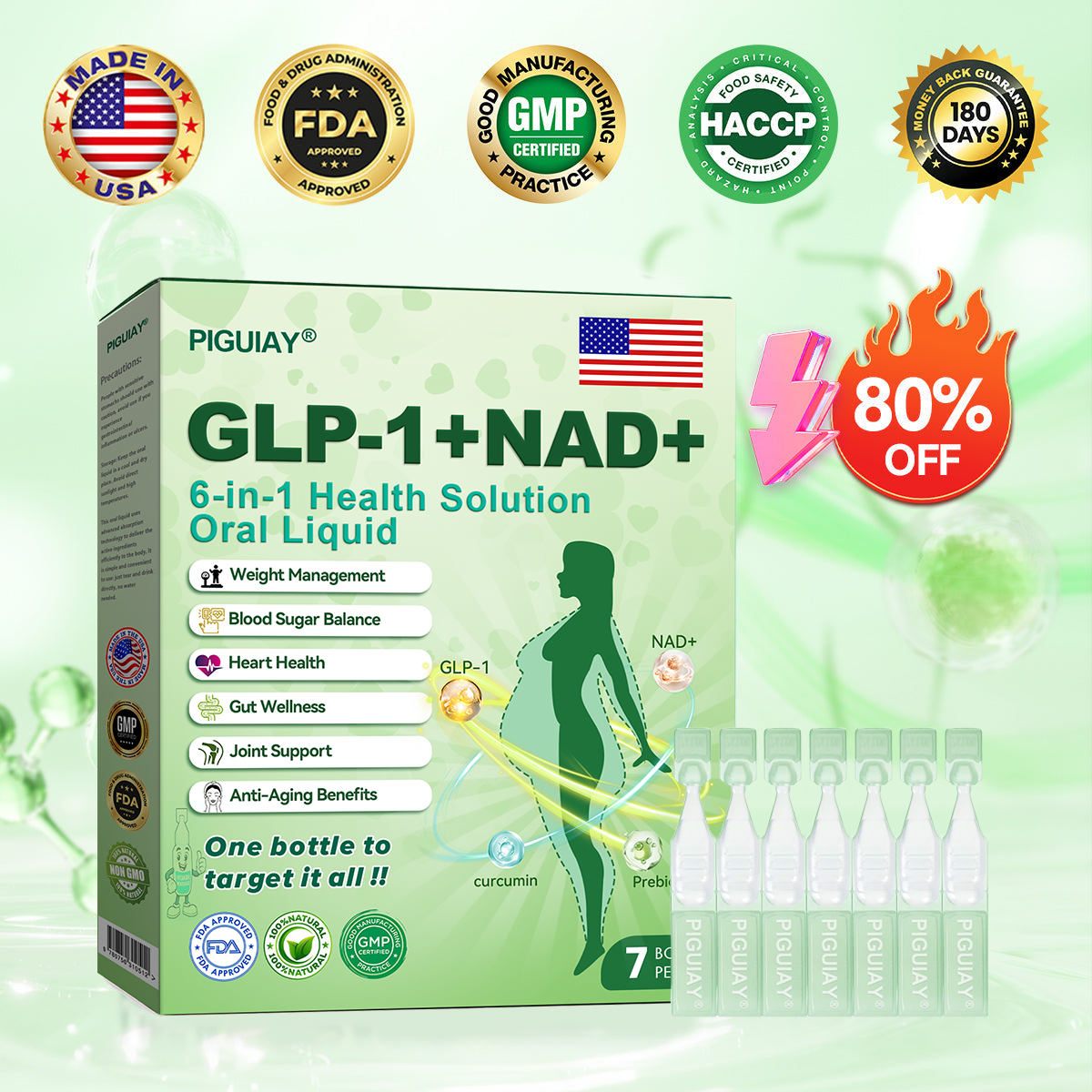 𝑶𝒇𝒇𝒊𝒄𝒊𝒂𝒍 𝑺𝒕𝒐𝒓𝒆🇺🇸 |𝙋𝙄𝙂𝙐𝙄𝘼𝙔®𝐺𝐿𝑃-𝟏  𝑺𝑰𝑿-𝑰𝑵-𝑶𝑵𝑬 𝑯𝒆𝒂𝒍𝒕𝒉 𝑺𝒐𝒍𝒖𝒕𝒊𝒐𝒏 𝑶𝒓𝒂𝒍 𝑳𝒊𝒒𝒖𝒊𝒅  (𝐉𝐮𝐬𝐭 𝐨𝐧𝐜𝐞 𝐚 𝐝𝐚𝐲, 𝐯𝐢𝐬𝐢𝐛𝐥𝐞 𝐜𝐡𝐚𝐧𝐠𝐞𝐬 𝐢𝐧 𝟕 𝐝𝐚𝐲𝐬）𝐅𝐨𝐫 𝐨𝐛𝐞𝐬𝐢𝐭𝐲, 𝐜𝐚𝐫𝐝𝐢𝐨𝐯𝐚𝐬𝐜𝐮𝐥𝐚𝐫 𝐡𝐞𝐚𝐥𝐭𝐡, 𝐝𝐢𝐚𝐛𝐞𝐭𝐞𝐬, 𝐬𝐥𝐞𝐞𝐩 𝐚𝐩𝐧𝐞𝐚, 𝐆𝐮𝐭 𝐇𝐞𝐚𝐥𝐭𝐡, 𝐣𝐨𝐢𝐧𝐭 𝐢𝐬𝐬𝐮𝐞𝐬, 𝐚𝐧𝐝 𝐦𝐨𝐫𝐞🎄