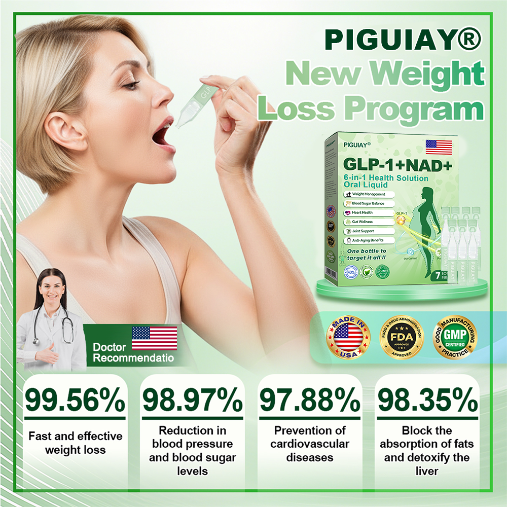 𝑶𝒇𝒇𝒊𝒄𝒊𝒂𝒍 𝑺𝒕𝒐𝒓𝒆🇺🇸 |𝙋𝙄𝙂𝙐𝙄𝘼𝙔®𝐺𝐿𝑃-𝟏  𝑺𝑰𝑿-𝑰𝑵-𝑶𝑵𝑬 𝑯𝒆𝒂𝒍𝒕𝒉 𝑺𝒐𝒍𝒖𝒕𝒊𝒐𝒏 𝑶𝒓𝒂𝒍 𝑳𝒊𝒒𝒖𝒊𝒅  (𝐉𝐮𝐬𝐭 𝐨𝐧𝐜𝐞 𝐚 𝐝𝐚𝐲, 𝐯𝐢𝐬𝐢𝐛𝐥𝐞 𝐜𝐡𝐚𝐧𝐠𝐞𝐬 𝐢𝐧 𝟕 𝐝𝐚𝐲𝐬）𝐅𝐨𝐫 𝐨𝐛𝐞𝐬𝐢𝐭𝐲, 𝐜𝐚𝐫𝐝𝐢𝐨𝐯𝐚𝐬𝐜𝐮𝐥𝐚𝐫 𝐡𝐞𝐚𝐥𝐭𝐡, 𝐝𝐢𝐚𝐛𝐞𝐭𝐞𝐬, 𝐬𝐥𝐞𝐞𝐩 𝐚𝐩𝐧𝐞𝐚, 𝐆𝐮𝐭 𝐇𝐞𝐚𝐥𝐭𝐡, 𝐣𝐨𝐢𝐧𝐭 𝐢𝐬𝐬𝐮𝐞𝐬, 𝐚𝐧𝐝 𝐦𝐨𝐫𝐞🎄