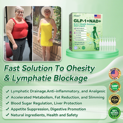 𝑶𝒇𝒇𝒊𝒄𝒊𝒂𝒍 𝑺𝒕𝒐𝒓𝒆🇺🇸 |𝙋𝙄𝙂𝙐𝙄𝘼𝙔®𝐺𝐿𝑃-𝟏  𝑺𝑰𝑿-𝑰𝑵-𝑶𝑵𝑬 𝑯𝒆𝒂𝒍𝒕𝒉 𝑺𝒐𝒍𝒖𝒕𝒊𝒐𝒏 𝑶𝒓𝒂𝒍 𝑳𝒊𝒒𝒖𝒊𝒅  (𝐉𝐮𝐬𝐭 𝐨𝐧𝐜𝐞 𝐚 𝐝𝐚𝐲, 𝐯𝐢𝐬𝐢𝐛𝐥𝐞 𝐜𝐡𝐚𝐧𝐠𝐞𝐬 𝐢𝐧 𝟕 𝐝𝐚𝐲𝐬）𝐅𝐨𝐫 𝐨𝐛𝐞𝐬𝐢𝐭𝐲, 𝐜𝐚𝐫𝐝𝐢𝐨𝐯𝐚𝐬𝐜𝐮𝐥𝐚𝐫 𝐡𝐞𝐚𝐥𝐭𝐡, 𝐝𝐢𝐚𝐛𝐞𝐭𝐞𝐬, 𝐬𝐥𝐞𝐞𝐩 𝐚𝐩𝐧𝐞𝐚, 𝐆𝐮𝐭 𝐇𝐞𝐚𝐥𝐭𝐡, 𝐣𝐨𝐢𝐧𝐭 𝐢𝐬𝐬𝐮𝐞𝐬, 𝐚𝐧𝐝 𝐦𝐨𝐫𝐞🎄