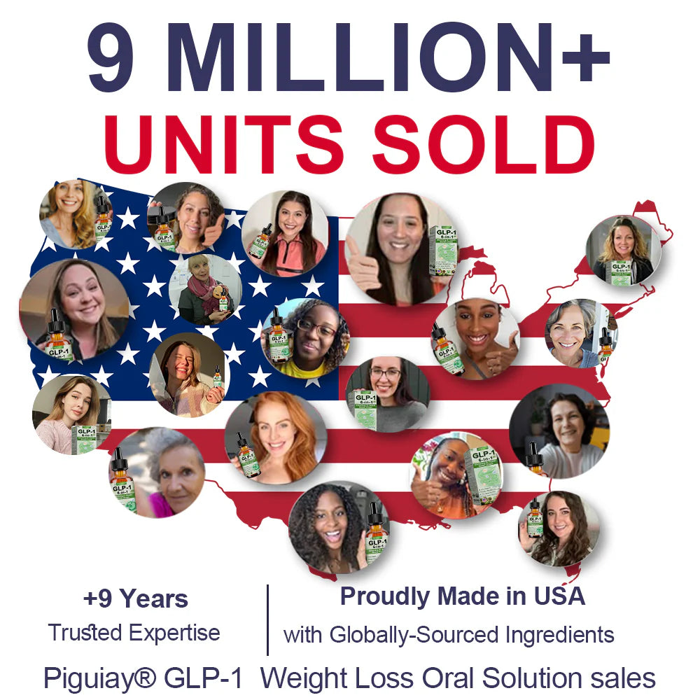 𝑶𝒇𝒇𝒊𝒄𝒊𝒂𝒍 𝑺𝒕𝒐𝒓𝒆🇺🇸 |𝙋𝙄𝙂𝙐𝙄𝘼𝙔®𝐺𝐿𝑃-𝟏  𝑺𝑰𝑿-𝑰𝑵-𝑶𝑵𝑬 𝑯𝒆𝒂𝒍𝒕𝒉 𝑺𝒐𝒍𝒖𝒕𝒊𝒐𝒏 𝑶𝒓𝒂𝒍 𝑳𝒊𝒒𝒖𝒊𝒅  (𝐉𝐮𝐬𝐭 𝐨𝐧𝐜𝐞 𝐚 𝐝𝐚𝐲, 𝐯𝐢𝐬𝐢𝐛𝐥𝐞 𝐜𝐡𝐚𝐧𝐠𝐞𝐬 𝐢𝐧 𝟕 𝐝𝐚𝐲𝐬）𝐅𝐨𝐫 𝐨𝐛𝐞𝐬𝐢𝐭𝐲, 𝐜𝐚𝐫𝐝𝐢𝐨𝐯𝐚𝐬𝐜𝐮𝐥𝐚𝐫 𝐡𝐞𝐚𝐥𝐭𝐡, 𝐝𝐢𝐚𝐛𝐞𝐭𝐞𝐬, 𝐬𝐥𝐞𝐞𝐩 𝐚𝐩𝐧𝐞𝐚, 𝐆𝐮𝐭 𝐇𝐞𝐚𝐥𝐭𝐡, 𝐣𝐨𝐢𝐧𝐭 𝐢𝐬𝐬𝐮𝐞𝐬, 𝐚𝐧𝐝 𝐦𝐨𝐫𝐞🎄