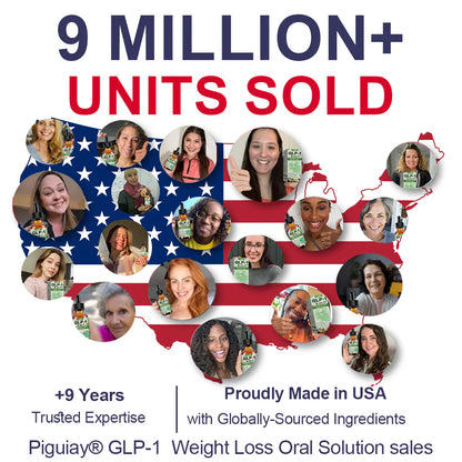 𝑶𝒇𝒇𝒊𝒄𝒊𝒂𝒍 𝑺𝒕𝒐𝒓𝒆🇺🇸 |𝙋𝙄𝙂𝙐𝙄𝘼𝙔®𝐺𝐿𝑃-𝟏  𝑺𝑰𝑿-𝑰𝑵-𝑶𝑵𝑬 𝑯𝒆𝒂𝒍𝒕𝒉 𝑺𝒐𝒍𝒖𝒕𝒊𝒐𝒏 𝑶𝒓𝒂𝒍 𝑳𝒊𝒒𝒖𝒊𝒅  (𝐉𝐮𝐬𝐭 𝐨𝐧𝐜𝐞 𝐚 𝐝𝐚𝐲, 𝐯𝐢𝐬𝐢𝐛𝐥𝐞 𝐜𝐡𝐚𝐧𝐠𝐞𝐬 𝐢𝐧 𝟕 𝐝𝐚𝐲𝐬）𝐅𝐨𝐫 𝐨𝐛𝐞𝐬𝐢𝐭𝐲, 𝐜𝐚𝐫𝐝𝐢𝐨𝐯𝐚𝐬𝐜𝐮𝐥𝐚𝐫 𝐡𝐞𝐚𝐥𝐭𝐡, 𝐝𝐢𝐚𝐛𝐞𝐭𝐞𝐬, 𝐬𝐥𝐞𝐞𝐩 𝐚𝐩𝐧𝐞𝐚, 𝐆𝐮𝐭 𝐇𝐞𝐚𝐥𝐭𝐡, 𝐣𝐨𝐢𝐧𝐭 𝐢𝐬𝐬𝐮𝐞𝐬, 𝐚𝐧𝐝 𝐦𝐨𝐫𝐞🎄