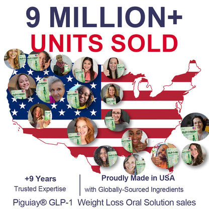 𝑶𝒇𝒇𝒊𝒄𝒊𝒂𝒍 𝑺𝒕𝒐𝒓𝒆🏥🔥|𝙋𝙄𝙂𝙐𝙄𝘼𝙔®𝐺𝐿𝑃-𝟏  𝑺𝑰𝑿-𝑰𝑵-𝑶𝑵𝑬 𝑯𝒆𝒂𝒍𝒕𝒉 𝑺𝒐𝒍𝒖𝒕𝒊𝒐𝒏 𝑶𝒓𝒂𝒍 𝑳𝒊𝒒𝒖𝒊𝒅 🏆(𝐉𝐮𝐬𝐭 𝐨𝐧𝐜𝐞 𝐚 𝐝𝐚𝐲, 𝐯𝐢𝐬𝐢𝐛𝐥𝐞 𝐜𝐡𝐚𝐧𝐠𝐞𝐬 𝐢𝐧 𝟕 𝐝𝐚𝐲𝐬）𝐅𝐨𝐫 𝐨𝐛𝐞𝐬𝐢𝐭𝐲, 𝐜𝐚𝐫𝐝𝐢𝐨𝐯𝐚𝐬𝐜𝐮𝐥𝐚𝐫 𝐡𝐞𝐚𝐥𝐭𝐡, 𝐝𝐢𝐚𝐛𝐞𝐭𝐞𝐬, 𝐬𝐥𝐞𝐞𝐩 𝐚𝐩𝐧𝐞𝐚, 𝐆𝐮𝐭 𝐇𝐞𝐚𝐥𝐭𝐡, 𝐣𝐨𝐢𝐧𝐭 𝐢𝐬𝐬𝐮𝐞𝐬, 𝐚𝐧𝐝 𝐦𝐨𝐫𝐞🏆