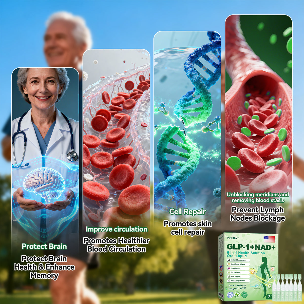 𝑶𝒇𝒇𝒊𝒄𝒊𝒂𝒍 𝑺𝒕𝒐𝒓𝒆🇺🇸 |𝙋𝙄𝙂𝙐𝙄𝘼𝙔®𝐺𝐿𝑃-𝟏  𝑺𝑰𝑿-𝑰𝑵-𝑶𝑵𝑬 𝑯𝒆𝒂𝒍𝒕𝒉 𝑺𝒐𝒍𝒖𝒕𝒊𝒐𝒏 𝑶𝒓𝒂𝒍 𝑳𝒊𝒒𝒖𝒊𝒅  (𝐉𝐮𝐬𝐭 𝐨𝐧𝐜𝐞 𝐚 𝐝𝐚𝐲, 𝐯𝐢𝐬𝐢𝐛𝐥𝐞 𝐜𝐡𝐚𝐧𝐠𝐞𝐬 𝐢𝐧 𝟕 𝐝𝐚𝐲𝐬）𝐅𝐨𝐫 𝐨𝐛𝐞𝐬𝐢𝐭𝐲, 𝐜𝐚𝐫𝐝𝐢𝐨𝐯𝐚𝐬𝐜𝐮𝐥𝐚𝐫 𝐡𝐞𝐚𝐥𝐭𝐡, 𝐝𝐢𝐚𝐛𝐞𝐭𝐞𝐬, 𝐬𝐥𝐞𝐞𝐩 𝐚𝐩𝐧𝐞𝐚, 𝐆𝐮𝐭 𝐇𝐞𝐚𝐥𝐭𝐡, 𝐣𝐨𝐢𝐧𝐭 𝐢𝐬𝐬𝐮𝐞𝐬, 𝐚𝐧𝐝 𝐦𝐨𝐫𝐞🎄