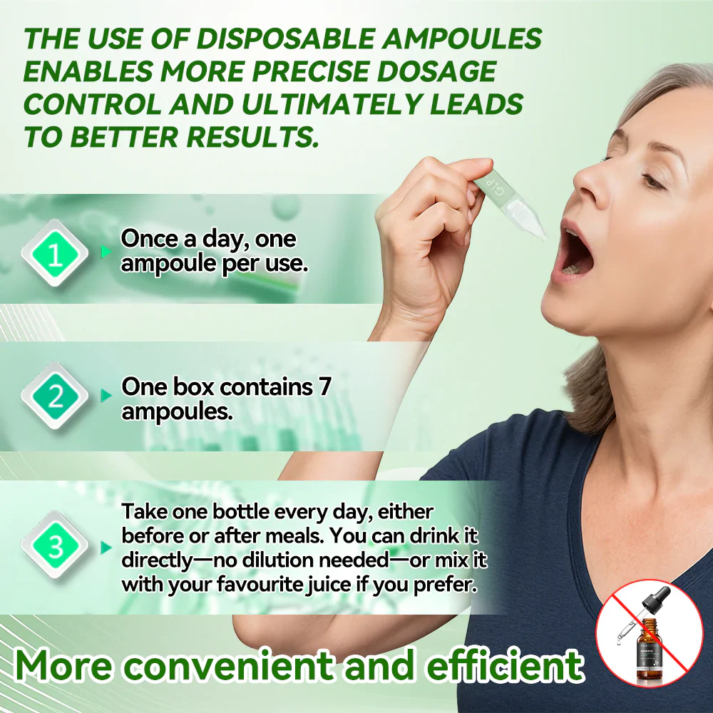 𝑶𝒇𝒇𝒊𝒄𝒊𝒂𝒍 𝑺𝒕𝒐𝒓𝒆🇺🇸 |𝙋𝙄𝙂𝙐𝙄𝘼𝙔®𝐺𝐿𝑃-𝟏  𝑺𝑰𝑿-𝑰𝑵-𝑶𝑵𝑬 𝑯𝒆𝒂𝒍𝒕𝒉 𝑺𝒐𝒍𝒖𝒕𝒊𝒐𝒏 𝑶𝒓𝒂𝒍 𝑳𝒊𝒒𝒖𝒊𝒅  (𝐉𝐮𝐬𝐭 𝐨𝐧𝐜𝐞 𝐚 𝐝𝐚𝐲, 𝐯𝐢𝐬𝐢𝐛𝐥𝐞 𝐜𝐡𝐚𝐧𝐠𝐞𝐬 𝐢𝐧 𝟕 𝐝𝐚𝐲𝐬）𝐅𝐨𝐫 𝐨𝐛𝐞𝐬𝐢𝐭𝐲, 𝐜𝐚𝐫𝐝𝐢𝐨𝐯𝐚𝐬𝐜𝐮𝐥𝐚𝐫 𝐡𝐞𝐚𝐥𝐭𝐡, 𝐝𝐢𝐚𝐛𝐞𝐭𝐞𝐬, 𝐬𝐥𝐞𝐞𝐩 𝐚𝐩𝐧𝐞𝐚, 𝐆𝐮𝐭 𝐇𝐞𝐚𝐥𝐭𝐡, 𝐣𝐨𝐢𝐧𝐭 𝐢𝐬𝐬𝐮𝐞𝐬, 𝐚𝐧𝐝 𝐦𝐨𝐫𝐞🎄