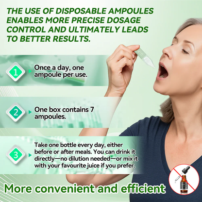 𝑶𝒇𝒇𝒊𝒄𝒊𝒂𝒍 𝑺𝒕𝒐𝒓𝒆🇺🇸 |𝙋𝙄𝙂𝙐𝙄𝘼𝙔®𝐺𝐿𝑃-𝟏  𝑺𝑰𝑿-𝑰𝑵-𝑶𝑵𝑬 𝑯𝒆𝒂𝒍𝒕𝒉 𝑺𝒐𝒍𝒖𝒕𝒊𝒐𝒏 𝑶𝒓𝒂𝒍 𝑳𝒊𝒒𝒖𝒊𝒅  (𝐉𝐮𝐬𝐭 𝐨𝐧𝐜𝐞 𝐚 𝐝𝐚𝐲, 𝐯𝐢𝐬𝐢𝐛𝐥𝐞 𝐜𝐡𝐚𝐧𝐠𝐞𝐬 𝐢𝐧 𝟕 𝐝𝐚𝐲𝐬）𝐅𝐨𝐫 𝐨𝐛𝐞𝐬𝐢𝐭𝐲, 𝐜𝐚𝐫𝐝𝐢𝐨𝐯𝐚𝐬𝐜𝐮𝐥𝐚𝐫 𝐡𝐞𝐚𝐥𝐭𝐡, 𝐝𝐢𝐚𝐛𝐞𝐭𝐞𝐬, 𝐬𝐥𝐞𝐞𝐩 𝐚𝐩𝐧𝐞𝐚, 𝐆𝐮𝐭 𝐇𝐞𝐚𝐥𝐭𝐡, 𝐣𝐨𝐢𝐧𝐭 𝐢𝐬𝐬𝐮𝐞𝐬, 𝐚𝐧𝐝 𝐦𝐨𝐫𝐞🎄