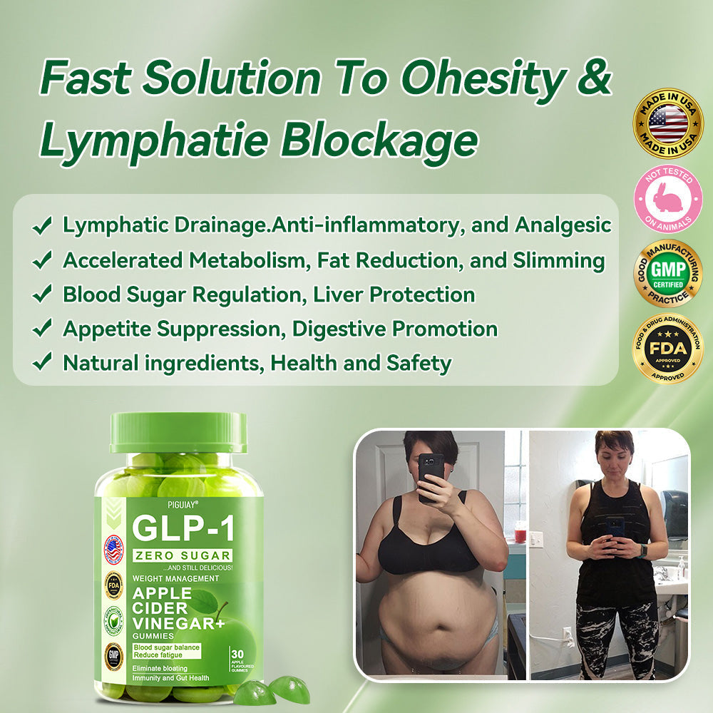 𝐋𝐚𝐬𝐭 𝐃𝐚𝐲 𝐏𝐫𝐨𝐦𝐨𝐭𝐢𝐨𝐧🔥80% 𝐨𝐟𝐟 | 𝐏𝐈𝐆𝐔I𝐀𝐘® 𝐆𝐋𝐏-𝟏 𝐀𝐩𝐩𝐥𝐞 𝐂𝐢𝐝𝐞𝐫 𝐕𝐢𝐧𝐞𝐠𝐚𝐫 𝐖𝐞𝐢𝐠𝐡𝐭 𝐋𝐨𝐬𝐬 𝐆𝐮𝐦𝐦𝐢𝐞𝐬 | 𝐒𝐮𝐩𝐩𝐨𝐫𝐭𝐬 𝐌𝐞𝐭𝐚𝐛𝐨𝐥𝐢𝐬𝐦🍎