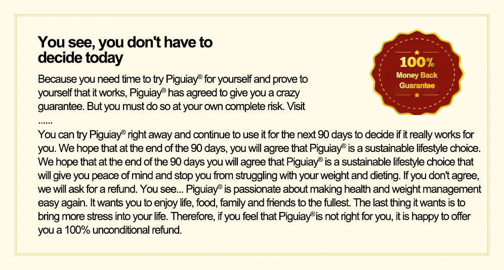 Piguiay®GLP-1 Slimming& Detox Foot Bath Beads-🌿(𝐋𝐀𝐍𝐀 𝐂𝐞𝐫𝐭𝐢𝐟𝐢𝐜𝐚𝐭𝐢𝐨𝐧，𝗟𝘆𝗺𝗽𝗵𝗮𝘁𝗶𝗰 𝗔𝘀𝘀𝗼𝗰𝗶𝗮𝘁𝗶𝗼𝗻 𝗼𝗳 𝐂𝐚𝐧𝐚𝐝𝐚)