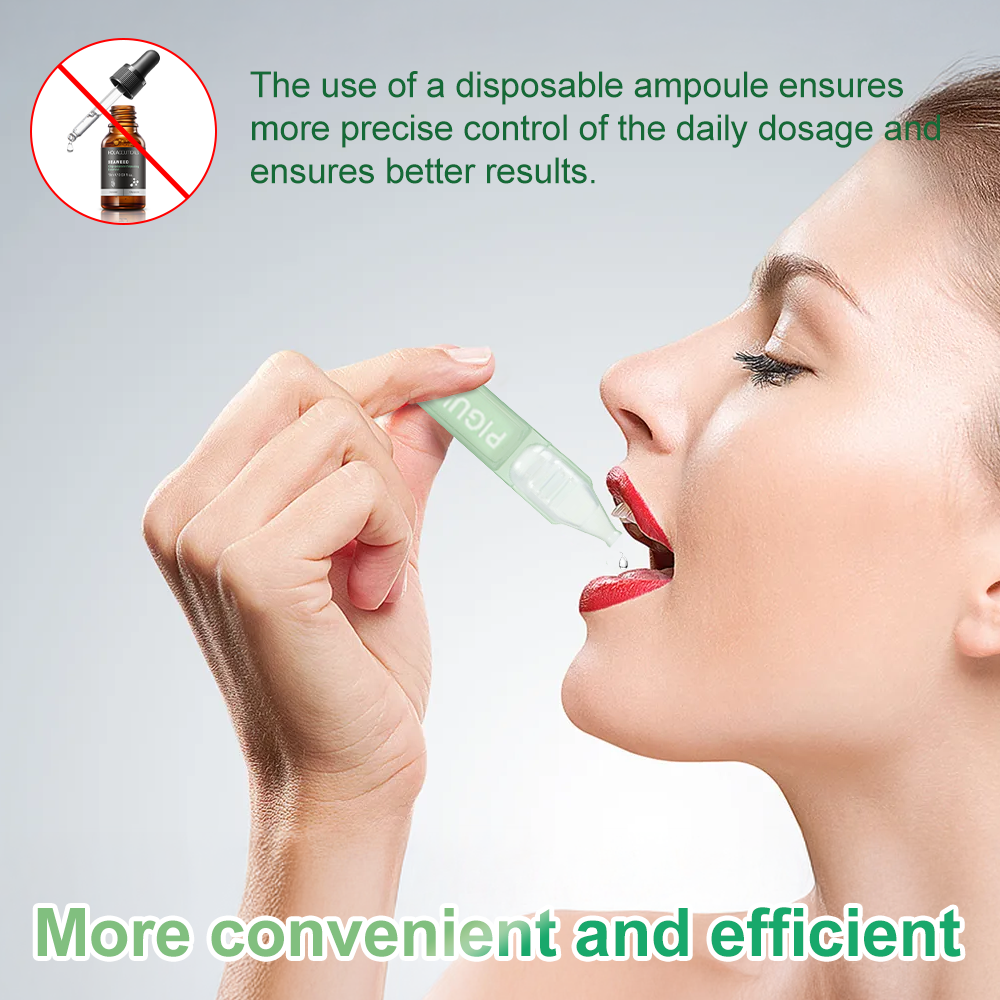 𝑶𝒇𝒇𝒊𝒄𝒊𝒂𝒍 𝑺𝒕𝒐𝒓𝒆🏥🔥|𝙋𝙄𝙂𝙐𝙄𝘼𝙔®𝐺𝐿𝑃-𝟏  𝑺𝑰𝑿-𝑰𝑵-𝑶𝑵𝑬 𝑯𝒆𝒂𝒍𝒕𝒉 𝑺𝒐𝒍𝒖𝒕𝒊𝒐𝒏 𝑶𝒓𝒂𝒍 𝑳𝒊𝒒𝒖𝒊𝒅 🏆(𝐉𝐮𝐬𝐭 𝐨𝐧𝐜𝐞 𝐚 𝐝𝐚𝐲, 𝐯𝐢𝐬𝐢𝐛𝐥𝐞 𝐜𝐡𝐚𝐧𝐠𝐞𝐬 𝐢𝐧 𝟕 𝐝𝐚𝐲𝐬）𝐅𝐨𝐫 𝐨𝐛𝐞𝐬𝐢𝐭𝐲, 𝐜𝐚𝐫𝐝𝐢𝐨𝐯𝐚𝐬𝐜𝐮𝐥𝐚𝐫 𝐡𝐞𝐚𝐥𝐭𝐡, 𝐝𝐢𝐚𝐛𝐞𝐭𝐞𝐬, 𝐬𝐥𝐞𝐞𝐩 𝐚𝐩𝐧𝐞𝐚, 𝐆𝐮𝐭 𝐇𝐞𝐚𝐥𝐭𝐡, 𝐣𝐨𝐢𝐧𝐭 𝐢𝐬𝐬𝐮𝐞𝐬, 𝐚𝐧𝐝 𝐦𝐨𝐫𝐞🏆