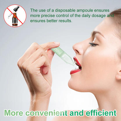 𝑶𝒇𝒇𝒊𝒄𝒊𝒂𝒍 𝑺𝒕𝒐𝒓𝒆🏥🔥|𝙋𝙄𝙂𝙐𝙄𝘼𝙔®𝐺𝐿𝑃-𝟏  𝑺𝑰𝑿-𝑰𝑵-𝑶𝑵𝑬 𝑯𝒆𝒂𝒍𝒕𝒉 𝑺𝒐𝒍𝒖𝒕𝒊𝒐𝒏 𝑶𝒓𝒂𝒍 𝑳𝒊𝒒𝒖𝒊𝒅 🏆(𝐉𝐮𝐬𝐭 𝐨𝐧𝐜𝐞 𝐚 𝐝𝐚𝐲, 𝐯𝐢𝐬𝐢𝐛𝐥𝐞 𝐜𝐡𝐚𝐧𝐠𝐞𝐬 𝐢𝐧 𝟕 𝐝𝐚𝐲𝐬）𝐅𝐨𝐫 𝐨𝐛𝐞𝐬𝐢𝐭𝐲, 𝐜𝐚𝐫𝐝𝐢𝐨𝐯𝐚𝐬𝐜𝐮𝐥𝐚𝐫 𝐡𝐞𝐚𝐥𝐭𝐡, 𝐝𝐢𝐚𝐛𝐞𝐭𝐞𝐬, 𝐬𝐥𝐞𝐞𝐩 𝐚𝐩𝐧𝐞𝐚, 𝐆𝐮𝐭 𝐇𝐞𝐚𝐥𝐭𝐡, 𝐣𝐨𝐢𝐧𝐭 𝐢𝐬𝐬𝐮𝐞𝐬, 𝐚𝐧𝐝 𝐦𝐨𝐫𝐞🏆