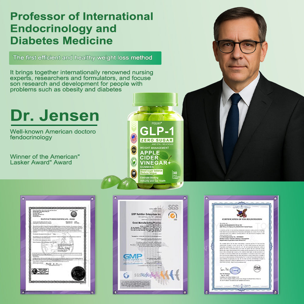 𝐋𝐚𝐬𝐭 𝐃𝐚𝐲 𝐏𝐫𝐨𝐦𝐨𝐭𝐢𝐨𝐧🔥80% 𝐨𝐟𝐟 | 𝐏𝐈𝐆𝐔I𝐀𝐘® 𝐆𝐋𝐏-𝟏 𝐀𝐩𝐩𝐥𝐞 𝐂𝐢𝐝𝐞𝐫 𝐕𝐢𝐧𝐞𝐠𝐚𝐫 𝐖𝐞𝐢𝐠𝐡𝐭 𝐋𝐨𝐬𝐬 𝐆𝐮𝐦𝐦𝐢𝐞𝐬 | 𝐒𝐮𝐩𝐩𝐨𝐫𝐭𝐬 𝐌𝐞𝐭𝐚𝐛𝐨𝐥𝐢𝐬𝐦🍎