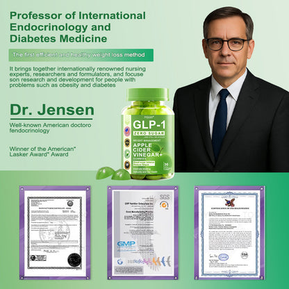 𝐋𝐚𝐬𝐭 𝐃𝐚𝐲 𝐏𝐫𝐨𝐦𝐨𝐭𝐢𝐨𝐧🔥80% 𝐨𝐟𝐟 | 𝐏𝐈𝐆𝐔I𝐀𝐘® 𝐆𝐋𝐏-𝟏 𝐀𝐩𝐩𝐥𝐞 𝐂𝐢𝐝𝐞𝐫 𝐕𝐢𝐧𝐞𝐠𝐚𝐫 𝐖𝐞𝐢𝐠𝐡𝐭 𝐋𝐨𝐬𝐬 𝐆𝐮𝐦𝐦𝐢𝐞𝐬 | 𝐒𝐮𝐩𝐩𝐨𝐫𝐭𝐬 𝐌𝐞𝐭𝐚𝐛𝐨𝐥𝐢𝐬𝐦🍎