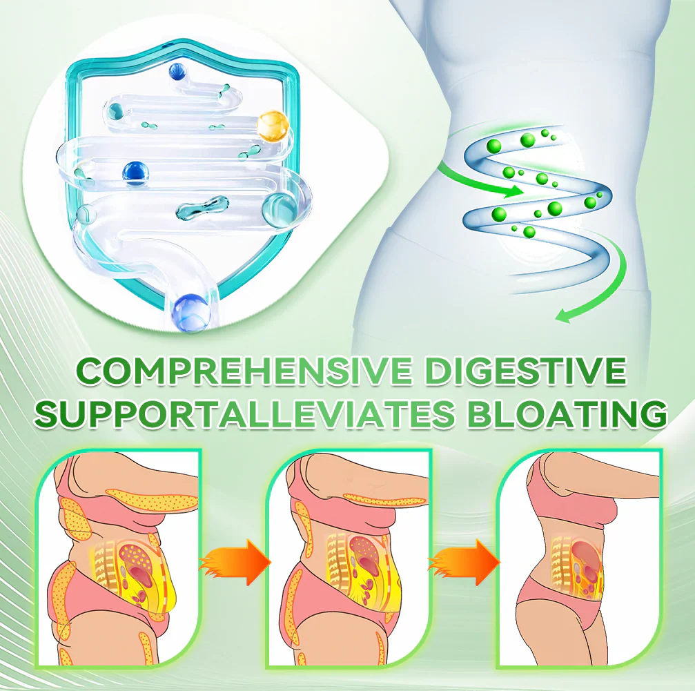 𝑶𝒇𝒇𝒊𝒄𝒊𝒂𝒍 𝑺𝒕𝒐𝒓𝒆🇺🇸 |𝙋𝙄𝙂𝙐𝙄𝘼𝙔®𝐺𝐿𝑃-𝟏  𝑺𝑰𝑿-𝑰𝑵-𝑶𝑵𝑬 𝑯𝒆𝒂𝒍𝒕𝒉 𝑺𝒐𝒍𝒖𝒕𝒊𝒐𝒏 𝑶𝒓𝒂𝒍 𝑳𝒊𝒒𝒖𝒊𝒅  (𝐉𝐮𝐬𝐭 𝐨𝐧𝐜𝐞 𝐚 𝐝𝐚𝐲, 𝐯𝐢𝐬𝐢𝐛𝐥𝐞 𝐜𝐡𝐚𝐧𝐠𝐞𝐬 𝐢𝐧 𝟕 𝐝𝐚𝐲𝐬）𝐅𝐨𝐫 𝐨𝐛𝐞𝐬𝐢𝐭𝐲, 𝐜𝐚𝐫𝐝𝐢𝐨𝐯𝐚𝐬𝐜𝐮𝐥𝐚𝐫 𝐡𝐞𝐚𝐥𝐭𝐡, 𝐝𝐢𝐚𝐛𝐞𝐭𝐞𝐬, 𝐬𝐥𝐞𝐞𝐩 𝐚𝐩𝐧𝐞𝐚, 𝐆𝐮𝐭 𝐇𝐞𝐚𝐥𝐭𝐡, 𝐣𝐨𝐢𝐧𝐭 𝐢𝐬𝐬𝐮𝐞𝐬, 𝐚𝐧𝐝 𝐦𝐨𝐫𝐞🎄