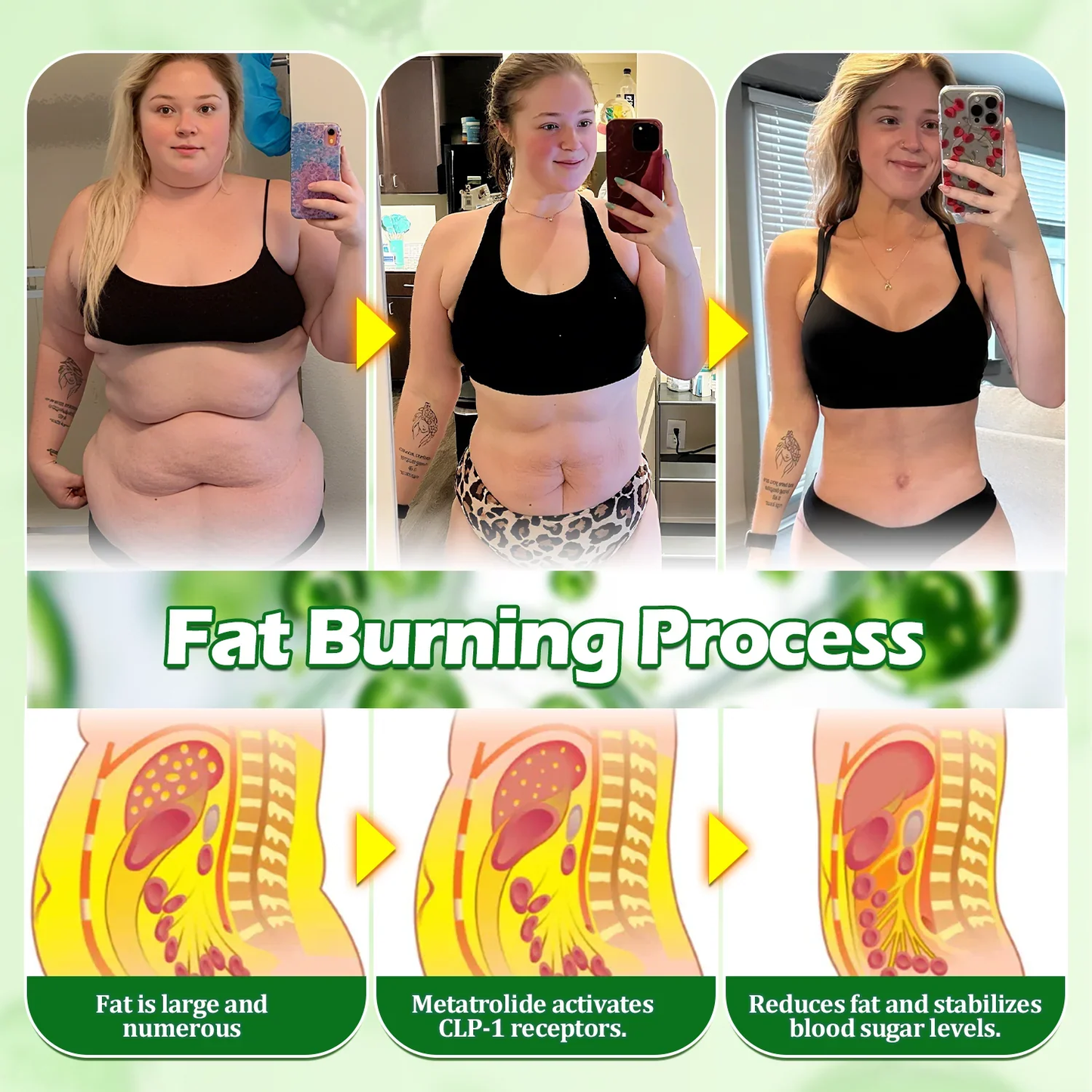 𝑶𝒇𝒇𝒊𝒄𝒊𝒂𝒍 𝑺𝒕𝒐𝒓𝒆🇺🇸 |𝙋𝙄𝙂𝙐𝙄𝘼𝙔®𝐺𝐿𝑃-𝟏  𝑺𝑰𝑿-𝑰𝑵-𝑶𝑵𝑬 𝑯𝒆𝒂𝒍𝒕𝒉 𝑺𝒐𝒍𝒖𝒕𝒊𝒐𝒏 𝑶𝒓𝒂𝒍 𝑳𝒊𝒒𝒖𝒊𝒅  (𝐉𝐮𝐬𝐭 𝐨𝐧𝐜𝐞 𝐚 𝐝𝐚𝐲, 𝐯𝐢𝐬𝐢𝐛𝐥𝐞 𝐜𝐡𝐚𝐧𝐠𝐞𝐬 𝐢𝐧 𝟕 𝐝𝐚𝐲𝐬）𝐅𝐨𝐫 𝐨𝐛𝐞𝐬𝐢𝐭𝐲, 𝐜𝐚𝐫𝐝𝐢𝐨𝐯𝐚𝐬𝐜𝐮𝐥𝐚𝐫 𝐡𝐞𝐚𝐥𝐭𝐡, 𝐝𝐢𝐚𝐛𝐞𝐭𝐞𝐬, 𝐬𝐥𝐞𝐞𝐩 𝐚𝐩𝐧𝐞𝐚, 𝐆𝐮𝐭 𝐇𝐞𝐚𝐥𝐭𝐡, 𝐣𝐨𝐢𝐧𝐭 𝐢𝐬𝐬𝐮𝐞𝐬, 𝐚𝐧𝐝 𝐦𝐨𝐫𝐞🎄