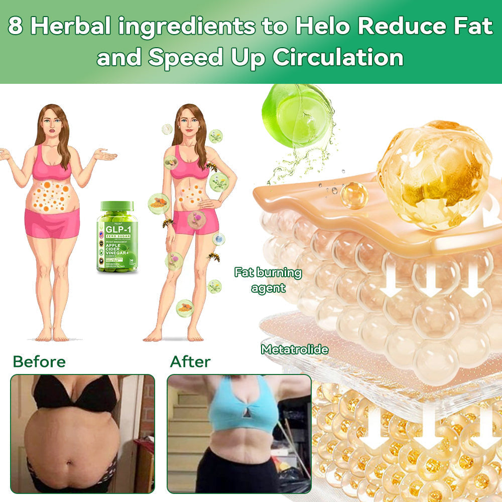 𝐋𝐚𝐬𝐭 𝐃𝐚𝐲 𝐏𝐫𝐨𝐦𝐨𝐭𝐢𝐨𝐧🔥80% 𝐨𝐟𝐟 | 𝐏𝐈𝐆𝐔I𝐀𝐘® 𝐆𝐋𝐏-𝟏 𝐀𝐩𝐩𝐥𝐞 𝐂𝐢𝐝𝐞𝐫 𝐕𝐢𝐧𝐞𝐠𝐚𝐫 𝐖𝐞𝐢𝐠𝐡𝐭 𝐋𝐨𝐬𝐬 𝐆𝐮𝐦𝐦𝐢𝐞𝐬 | 𝐒𝐮𝐩𝐩𝐨𝐫𝐭𝐬 𝐌𝐞𝐭𝐚𝐛𝐨𝐥𝐢𝐬𝐦🍎