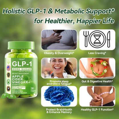 𝐋𝐚𝐬𝐭 𝐃𝐚𝐲 𝐏𝐫𝐨𝐦𝐨𝐭𝐢𝐨𝐧🔥80% 𝐨𝐟𝐟 | 𝐏𝐈𝐆𝐔I𝐀𝐘® 𝐆𝐋𝐏-𝟏 𝐀𝐩𝐩𝐥𝐞 𝐂𝐢𝐝𝐞𝐫 𝐕𝐢𝐧𝐞𝐠𝐚𝐫 𝐖𝐞𝐢𝐠𝐡𝐭 𝐋𝐨𝐬𝐬 𝐆𝐮𝐦𝐦𝐢𝐞𝐬 | 𝐒𝐮𝐩𝐩𝐨𝐫𝐭𝐬 𝐌𝐞𝐭𝐚𝐛𝐨𝐥𝐢𝐬𝐦🍎