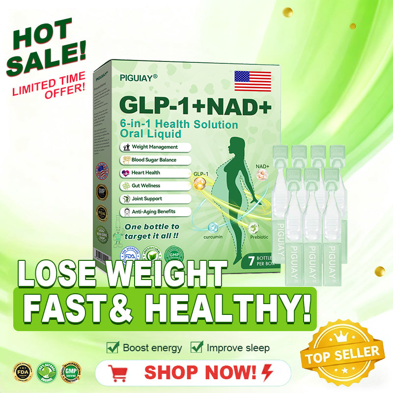 𝑶𝒇𝒇𝒊𝒄𝒊𝒂𝒍 𝑺𝒕𝒐𝒓𝒆🇺🇸 |🐱‍💻𝙋𝙄𝙂𝙐𝙄𝘼𝙔®𝐺𝐿𝑃-𝟏  𝑺𝑰𝑿-𝑰𝑵-𝑶𝑵𝑬 𝑯𝒆𝒂𝒍𝒕𝒉 𝑺𝒐𝒍𝒖𝒕𝒊𝒐𝒏 𝑶𝒓𝒂𝒍 𝑳𝒊𝒒𝒖𝒊𝒅  (𝐉𝐮𝐬𝐭 𝐨𝐧𝐜𝐞 𝐚 𝐝𝐚𝐲, 𝐯𝐢𝐬𝐢𝐛𝐥𝐞 𝐜𝐡𝐚𝐧𝐠𝐞𝐬 𝐢𝐧 𝟕 𝐝𝐚𝐲𝐬）𝐅𝐨𝐫 𝐨𝐛𝐞𝐬𝐢𝐭𝐲, 𝐜𝐚𝐫𝐝𝐢𝐨𝐯𝐚𝐬𝐜𝐮𝐥𝐚𝐫 𝐡𝐞𝐚𝐥𝐭𝐡, 𝐝𝐢𝐚𝐛𝐞𝐭𝐞𝐬, 𝐬𝐥𝐞𝐞𝐩 𝐚𝐩𝐧𝐞𝐚, 👨‍⚕️𝐆𝐮𝐭 𝐇𝐞𝐚𝐥𝐭𝐡, 𝐣𝐨𝐢𝐧𝐭 𝐢𝐬𝐬𝐮𝐞𝐬, 𝐚𝐧𝐝 𝐦𝐨𝐫𝐞🌹