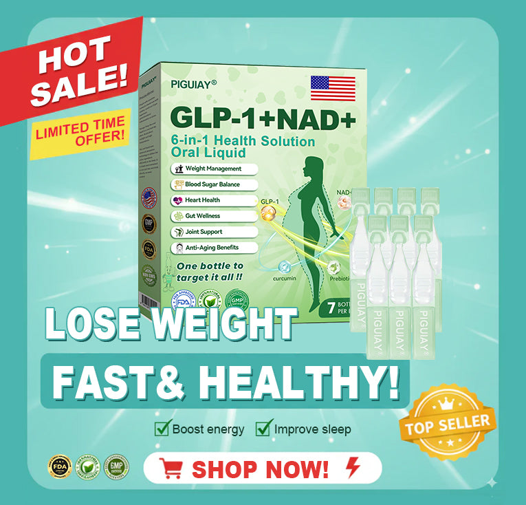 𝑶𝒇𝒇𝒊𝒄𝒊𝒂𝒍 𝑺𝒕𝒐𝒓𝒆🏥🔥|𝙋𝙄𝙂𝙐𝙄𝘼𝙔®𝐺𝐿𝑃-𝟏  𝑺𝑰𝑿-𝑰𝑵-𝑶𝑵𝑬 𝑯𝒆𝒂𝒍𝒕𝒉 𝑺𝒐𝒍𝒖𝒕𝒊𝒐𝒏 𝑶𝒓𝒂𝒍 𝑳𝒊𝒒𝒖𝒊𝒅 🏆(𝐉𝐮𝐬𝐭 𝐨𝐧𝐜𝐞 𝐚 𝐝𝐚𝐲, 𝐯𝐢𝐬𝐢𝐛𝐥𝐞 𝐜𝐡𝐚𝐧𝐠𝐞𝐬 𝐢𝐧 𝟕 𝐝𝐚𝐲𝐬）𝐅𝐨𝐫 𝐨𝐛𝐞𝐬𝐢𝐭𝐲, 𝐜𝐚𝐫𝐝𝐢𝐨𝐯𝐚𝐬𝐜𝐮𝐥𝐚𝐫 𝐡𝐞𝐚𝐥𝐭𝐡, 𝐝𝐢𝐚𝐛𝐞𝐭𝐞𝐬, 𝐬𝐥𝐞𝐞𝐩 𝐚𝐩𝐧𝐞𝐚, 𝐆𝐮𝐭 𝐇𝐞𝐚𝐥𝐭𝐡, 𝐣𝐨𝐢𝐧𝐭 𝐢𝐬𝐬𝐮𝐞𝐬, 𝐚𝐧𝐝 𝐦𝐨𝐫𝐞🏆