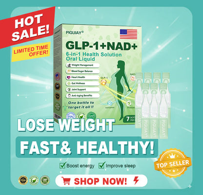 𝑶𝒇𝒇𝒊𝒄𝒊𝒂𝒍 𝑺𝒕𝒐𝒓𝒆🏥🔥|𝙋𝙄𝙂𝙐𝙄𝘼𝙔®𝐺𝐿𝑃-𝟏  𝑺𝑰𝑿-𝑰𝑵-𝑶𝑵𝑬 𝑯𝒆𝒂𝒍𝒕𝒉 𝑺𝒐𝒍𝒖𝒕𝒊𝒐𝒏 𝑶𝒓𝒂𝒍 𝑳𝒊𝒒𝒖𝒊𝒅 🏆(𝐉𝐮𝐬𝐭 𝐨𝐧𝐜𝐞 𝐚 𝐝𝐚𝐲, 𝐯𝐢𝐬𝐢𝐛𝐥𝐞 𝐜𝐡𝐚𝐧𝐠𝐞𝐬 𝐢𝐧 𝟕 𝐝𝐚𝐲𝐬）𝐅𝐨𝐫 𝐨𝐛𝐞𝐬𝐢𝐭𝐲, 𝐜𝐚𝐫𝐝𝐢𝐨𝐯𝐚𝐬𝐜𝐮𝐥𝐚𝐫 𝐡𝐞𝐚𝐥𝐭𝐡, 𝐝𝐢𝐚𝐛𝐞𝐭𝐞𝐬, 𝐬𝐥𝐞𝐞𝐩 𝐚𝐩𝐧𝐞𝐚, 𝐆𝐮𝐭 𝐇𝐞𝐚𝐥𝐭𝐡, 𝐣𝐨𝐢𝐧𝐭 𝐢𝐬𝐬𝐮𝐞𝐬, 𝐚𝐧𝐝 𝐦𝐨𝐫𝐞🏆