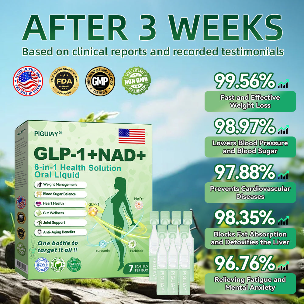 𝑶𝒇𝒇𝒊𝒄𝒊𝒂𝒍 𝑺𝒕𝒐𝒓𝒆🏥🔥|𝙋𝙄𝙂𝙐𝙄𝘼𝙔®𝐺𝐿𝑃-𝟏  𝑺𝑰𝑿-𝑰𝑵-𝑶𝑵𝑬 𝑯𝒆𝒂𝒍𝒕𝒉 𝑺𝒐𝒍𝒖𝒕𝒊𝒐𝒏 𝑶𝒓𝒂𝒍 𝑳𝒊𝒒𝒖𝒊𝒅 🏆(𝐉𝐮𝐬𝐭 𝐨𝐧𝐜𝐞 𝐚 𝐝𝐚𝐲, 𝐯𝐢𝐬𝐢𝐛𝐥𝐞 𝐜𝐡𝐚𝐧𝐠𝐞𝐬 𝐢𝐧 𝟕 𝐝𝐚𝐲𝐬）𝐅𝐨𝐫 𝐨𝐛𝐞𝐬𝐢𝐭𝐲, 𝐜𝐚𝐫𝐝𝐢𝐨𝐯𝐚𝐬𝐜𝐮𝐥𝐚𝐫 𝐡𝐞𝐚𝐥𝐭𝐡, 𝐝𝐢𝐚𝐛𝐞𝐭𝐞𝐬, 𝐬𝐥𝐞𝐞𝐩 𝐚𝐩𝐧𝐞𝐚, 𝐆𝐮𝐭 𝐇𝐞𝐚𝐥𝐭𝐡, 𝐣𝐨𝐢𝐧𝐭 𝐢𝐬𝐬𝐮𝐞𝐬, 𝐚𝐧𝐝 𝐦𝐨𝐫𝐞🏆