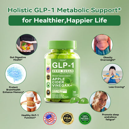 𝐋𝐚𝐬𝐭 𝐃𝐚𝐲 𝐏𝐫𝐨𝐦𝐨𝐭𝐢𝐨𝐧🔥80% 𝐨𝐟𝐟 | 𝐏𝐈𝐆𝐔I𝐀𝐘® 𝐆𝐋𝐏-𝟏 𝐀𝐩𝐩𝐥𝐞 𝐂𝐢𝐝𝐞𝐫 𝐕𝐢𝐧𝐞𝐠𝐚𝐫 𝐖𝐞𝐢𝐠𝐡𝐭 𝐋𝐨𝐬𝐬 𝐆𝐮𝐦𝐦𝐢𝐞𝐬 | 𝐒𝐮𝐩𝐩𝐨𝐫𝐭𝐬 𝐌𝐞𝐭𝐚𝐛𝐨𝐥𝐢𝐬𝐦🍎