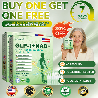 𝑶𝒇𝒇𝒊𝒄𝒊𝒂𝒍 𝑺𝒕𝒐𝒓𝒆🇺🇸 |𝙋𝙄𝙂𝙐𝙄𝘼𝙔®𝐺𝐿𝑃-𝟏  𝑺𝑰𝑿-𝑰𝑵-𝑶𝑵𝑬 𝑯𝒆𝒂𝒍𝒕𝒉 𝑺𝒐𝒍𝒖𝒕𝒊𝒐𝒏 𝑶𝒓𝒂𝒍 𝑳𝒊𝒒𝒖𝒊𝒅  (𝐉𝐮𝐬𝐭 𝐨𝐧𝐜𝐞 𝐚 𝐝𝐚𝐲, 𝐯𝐢𝐬𝐢𝐛𝐥𝐞 𝐜𝐡𝐚𝐧𝐠𝐞𝐬 𝐢𝐧 𝟕 𝐝𝐚𝐲𝐬）𝐅𝐨𝐫 𝐨𝐛𝐞𝐬𝐢𝐭𝐲, 𝐜𝐚𝐫𝐝𝐢𝐨𝐯𝐚𝐬𝐜𝐮𝐥𝐚𝐫 𝐡𝐞𝐚𝐥𝐭𝐡, 𝐝𝐢𝐚𝐛𝐞𝐭𝐞𝐬, 𝐬𝐥𝐞𝐞𝐩 𝐚𝐩𝐧𝐞𝐚, 𝐆𝐮𝐭 𝐇𝐞𝐚𝐥𝐭𝐡, 𝐣𝐨𝐢𝐧𝐭 𝐢𝐬𝐬𝐮𝐞𝐬, 𝐚𝐧𝐝 𝐦𝐨𝐫𝐞🎄