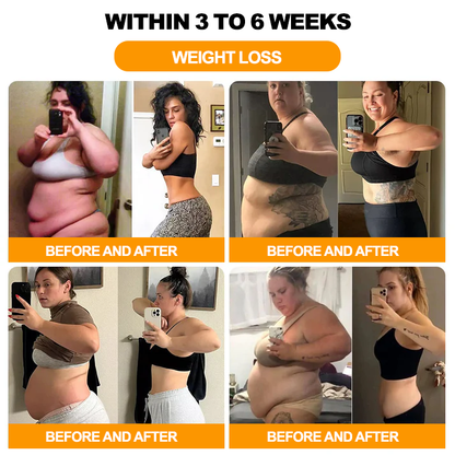 Piguiay®GLP-1 Slimming& Detox Foot Bath Beads-🌿(𝐋𝐀𝐍𝐀 𝐂𝐞𝐫𝐭𝐢𝐟𝐢𝐜𝐚𝐭𝐢𝐨𝐧，𝗟𝘆𝗺𝗽𝗵𝗮𝘁𝗶𝗰 𝗔𝘀𝘀𝗼𝗰𝗶𝗮𝘁𝗶𝗼𝗻 𝗼𝗳 𝐂𝐚𝐧𝐚𝐝𝐚)