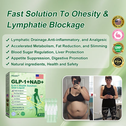 𝑶𝒇𝒇𝒊𝒄𝒊𝒂𝒍 𝑺𝒕𝒐𝒓𝒆🏥🔥|𝙋𝙄𝙂𝙐𝙄𝘼𝙔®𝐺𝐿𝑃-𝟏  𝑺𝑰𝑿-𝑰𝑵-𝑶𝑵𝑬 𝑯𝒆𝒂𝒍𝒕𝒉 𝑺𝒐𝒍𝒖𝒕𝒊𝒐𝒏 𝑶𝒓𝒂𝒍 𝑳𝒊𝒒𝒖𝒊𝒅 🏆(𝐉𝐮𝐬𝐭 𝐨𝐧𝐜𝐞 𝐚 𝐝𝐚𝐲, 𝐯𝐢𝐬𝐢𝐛𝐥𝐞 𝐜𝐡𝐚𝐧𝐠𝐞𝐬 𝐢𝐧 𝟕 𝐝𝐚𝐲𝐬）𝐅𝐨𝐫 𝐨𝐛𝐞𝐬𝐢𝐭𝐲, 𝐜𝐚𝐫𝐝𝐢𝐨𝐯𝐚𝐬𝐜𝐮𝐥𝐚𝐫 𝐡𝐞𝐚𝐥𝐭𝐡, 𝐝𝐢𝐚𝐛𝐞𝐭𝐞𝐬, 𝐬𝐥𝐞𝐞𝐩 𝐚𝐩𝐧𝐞𝐚, 𝐆𝐮𝐭 𝐇𝐞𝐚𝐥𝐭𝐡, 𝐣𝐨𝐢𝐧𝐭 𝐢𝐬𝐬𝐮𝐞𝐬, 𝐚𝐧𝐝 𝐦𝐨𝐫𝐞🏆