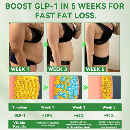 𝑶𝒇𝒇𝒊𝒄𝒊𝒂𝒍 𝑺𝒕𝒐𝒓𝒆🇺🇸 |𝙋𝙄𝙂𝙐𝙄𝘼𝙔®𝐺𝐿𝑃-𝟏  𝑺𝑰𝑿-𝑰𝑵-𝑶𝑵𝑬 𝑯𝒆𝒂𝒍𝒕𝒉 𝑺𝒐𝒍𝒖𝒕𝒊𝒐𝒏 𝑶𝒓𝒂𝒍 𝑳𝒊𝒒𝒖𝒊𝒅  (𝐉𝐮𝐬𝐭 𝐨𝐧𝐜𝐞 𝐚 𝐝𝐚𝐲, 𝐯𝐢𝐬𝐢𝐛𝐥𝐞 𝐜𝐡𝐚𝐧𝐠𝐞𝐬 𝐢𝐧 𝟕 𝐝𝐚𝐲𝐬）𝐅𝐨𝐫 𝐨𝐛𝐞𝐬𝐢𝐭𝐲, 𝐜𝐚𝐫𝐝𝐢𝐨𝐯𝐚𝐬𝐜𝐮𝐥𝐚𝐫 𝐡𝐞𝐚𝐥𝐭𝐡, 𝐝𝐢𝐚𝐛𝐞𝐭𝐞𝐬, 𝐬𝐥𝐞𝐞𝐩 𝐚𝐩𝐧𝐞𝐚, 𝐆𝐮𝐭 𝐇𝐞𝐚𝐥𝐭𝐡, 𝐣𝐨𝐢𝐧𝐭 𝐢𝐬𝐬𝐮𝐞𝐬, 𝐚𝐧𝐝 𝐦𝐨𝐫𝐞🎄