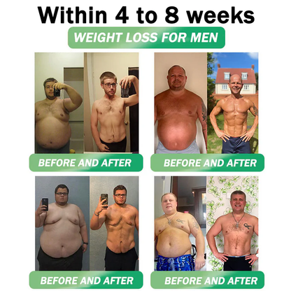 𝑶𝒇𝒇𝒊𝒄𝒊𝒂𝒍 𝑺𝒕𝒐𝒓𝒆🇺🇸 |𝙋𝙄𝙂𝙐𝙄𝘼𝙔®𝐺𝐿𝑃-𝟏  𝑺𝑰𝑿-𝑰𝑵-𝑶𝑵𝑬 𝑯𝒆𝒂𝒍𝒕𝒉 𝑺𝒐𝒍𝒖𝒕𝒊𝒐𝒏 𝑶𝒓𝒂𝒍 𝑳𝒊𝒒𝒖𝒊𝒅  (𝐉𝐮𝐬𝐭 𝐨𝐧𝐜𝐞 𝐚 𝐝𝐚𝐲, 𝐯𝐢𝐬𝐢𝐛𝐥𝐞 𝐜𝐡𝐚𝐧𝐠𝐞𝐬 𝐢𝐧 𝟕 𝐝𝐚𝐲𝐬）𝐅𝐨𝐫 𝐨𝐛𝐞𝐬𝐢𝐭𝐲, 𝐜𝐚𝐫𝐝𝐢𝐨𝐯𝐚𝐬𝐜𝐮𝐥𝐚𝐫 𝐡𝐞𝐚𝐥𝐭𝐡, 𝐝𝐢𝐚𝐛𝐞𝐭𝐞𝐬, 𝐬𝐥𝐞𝐞𝐩 𝐚𝐩𝐧𝐞𝐚, 𝐆𝐮𝐭 𝐇𝐞𝐚𝐥𝐭𝐡, 𝐣𝐨𝐢𝐧𝐭 𝐢𝐬𝐬𝐮𝐞𝐬, 𝐚𝐧𝐝 𝐦𝐨𝐫𝐞🎄