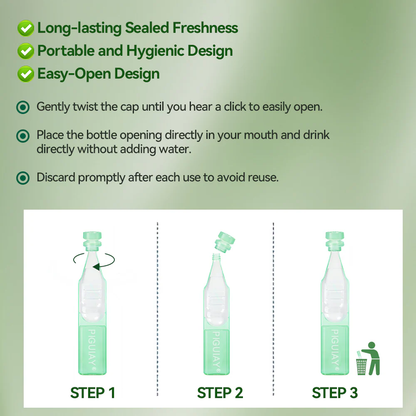 𝑶𝒇𝒇𝒊𝒄𝒊𝒂𝒍 𝑺𝒕𝒐𝒓𝒆🇺🇸 |𝙋𝙄𝙂𝙐𝙄𝘼𝙔®𝐺𝐿𝑃-𝟏  𝑺𝑰𝑿-𝑰𝑵-𝑶𝑵𝑬 𝑯𝒆𝒂𝒍𝒕𝒉 𝑺𝒐𝒍𝒖𝒕𝒊𝒐𝒏 𝑶𝒓𝒂𝒍 𝑳𝒊𝒒𝒖𝒊𝒅  (𝐉𝐮𝐬𝐭 𝐨𝐧𝐜𝐞 𝐚 𝐝𝐚𝐲, 𝐯𝐢𝐬𝐢𝐛𝐥𝐞 𝐜𝐡𝐚𝐧𝐠𝐞𝐬 𝐢𝐧 𝟕 𝐝𝐚𝐲𝐬）𝐅𝐨𝐫 𝐨𝐛𝐞𝐬𝐢𝐭𝐲, 𝐜𝐚𝐫𝐝𝐢𝐨𝐯𝐚𝐬𝐜𝐮𝐥𝐚𝐫 𝐡𝐞𝐚𝐥𝐭𝐡, 𝐝𝐢𝐚𝐛𝐞𝐭𝐞𝐬, 𝐬𝐥𝐞𝐞𝐩 𝐚𝐩𝐧𝐞𝐚, 𝐆𝐮𝐭 𝐇𝐞𝐚𝐥𝐭𝐡, 𝐣𝐨𝐢𝐧𝐭 𝐢𝐬𝐬𝐮𝐞𝐬, 𝐚𝐧𝐝 𝐦𝐨𝐫𝐞🎄